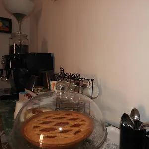  Bed and breakfast Isola Italia