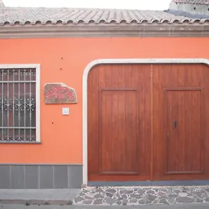 Bed and breakfast Bbsupottai, Cabras